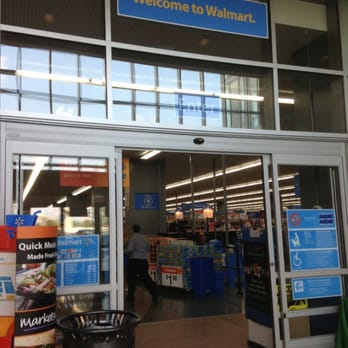Walmart Supercenter - Grocery Near Me - Vienna, Virginia Walmart Supercenter - Grocery Near Me - Vienna, Virginia