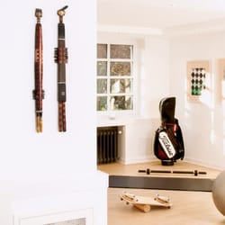 Von Der Heyden Personal Training - Das Atelier in Düsseldorf Oberkassel