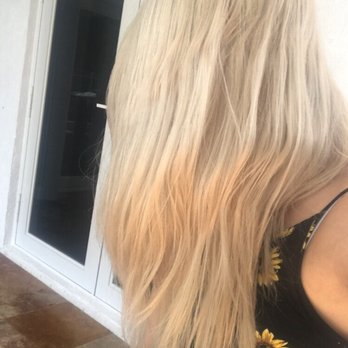Salon Mixx - Hair Salons Near Me - Davie, Florida