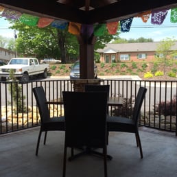 Outside Outside