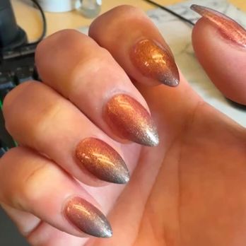 Paris Nails & Spa - Nail Salons Near Me - Fredericksburg, Virginia Paris Nails & Spa - Nail Salons Near Me - Fredericksburg, Virginia