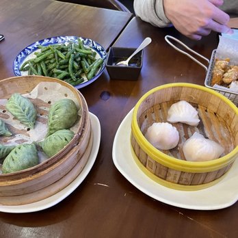 Din Soup Dumplings - Dim Sum Near Me - Brooklyn, New York Din Soup Dumplings - Dim Sum Near Me - Brooklyn, New York