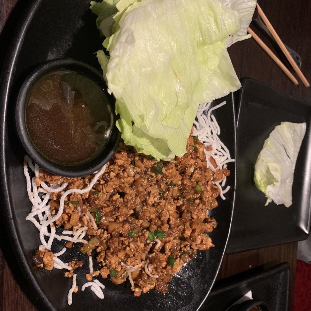 P.F. Chang's - Chinese Near Me - Temecula, California