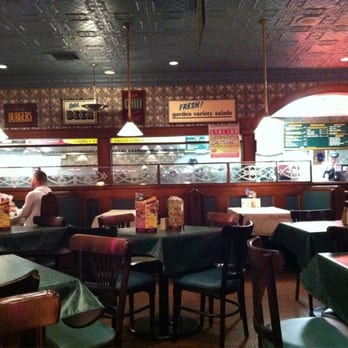 Portillo's Naperville - Nice atmosphere. - Hot Dogs Near Me - Naperville, Illinois Portillo's Naperville - Nice atmosphere. - Hot Dogs Near Me - Naperville, Illinois