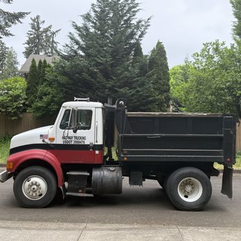 Pro-Gro Mixes & Materials - Nurseries & Gardening Near Me - Sherwood, Oregon Pro-Gro Mixes & Materials - Nurseries & Gardening Near Me - Sherwood, Oregon
