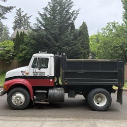 Pro-Gro Mixes & Materials