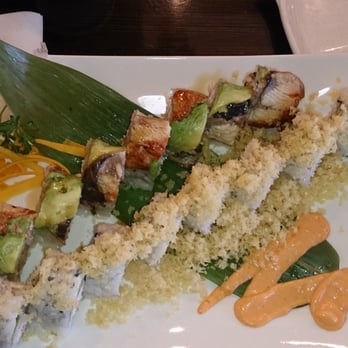 Sushi Pop - Japanese Near Me - Fullerton, California Sushi Pop - Japanese Near Me - Fullerton, California