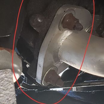 R&M Performance Auto Care - Connection - Auto Repair Near Me - Palatine, Illinois