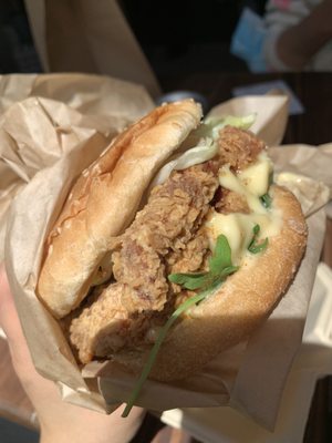 CooCooCachoo by null