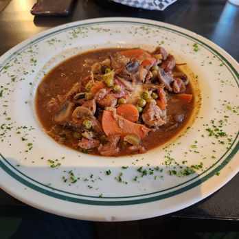 The Stew Pot - lamb stew special - Soup Near Me - Snowmass Village, Colorado The Stew Pot - lamb stew special - Soup Near Me - Snowmass Village, Colorado