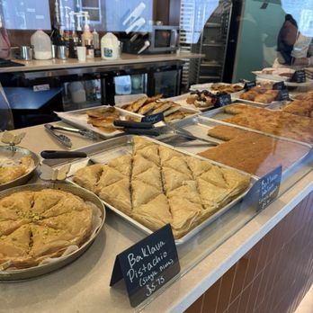 Seto - Bakeries Near Me - Rochester, Minnesota Seto - Bakeries Near Me - Rochester, Minnesota