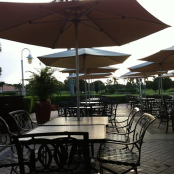 Champions Bar & Grill - New American Near Me - Miami, Florida