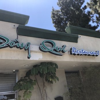 Dong Que Restaurant - Vietnamese Near Me - San Jose, California Dong Que Restaurant - Vietnamese Near Me - San Jose, California