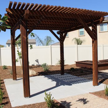 Pitkin Landscape & Design - Landscaping Near Me Pitkin Landscape & Design - Landscaping Near Me