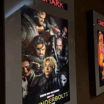 Cinemark Stroud Mall and XD - Cinema Near Me - Stroudsburg, Pennsylvania Cinemark Stroud Mall and XD - Cinema Near Me - Stroudsburg, Pennsylvania