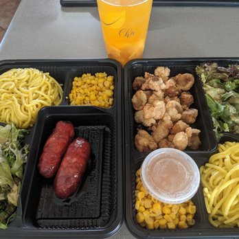 Cha For Tea - Long Beach - Coffee & Tea Near Me - Long Beach, California Cha For Tea - Long Beach - Coffee & Tea Near Me - Long Beach, California