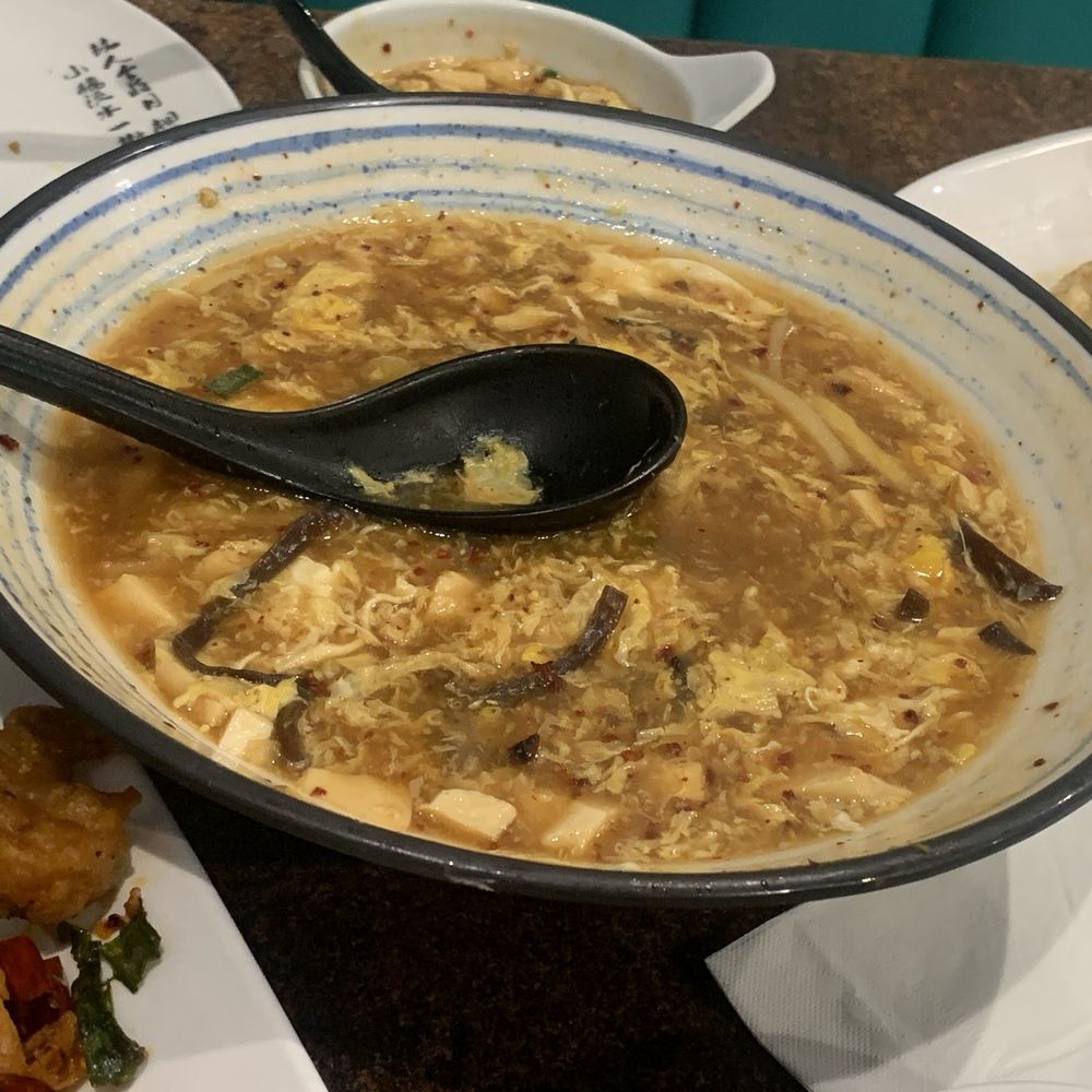 Old Town Taste - Chinese Near Me - Tempe, Arizona