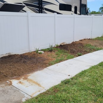 Green Giant Junk Removal - Junk Removal & Hauling Near Me Green Giant Junk Removal - Junk Removal & Hauling Near Me