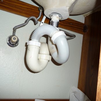 360 Inspections - Home Inspectors Near Me - Tracy, California