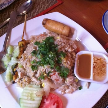 Sawasdee Thai Restaurant - Thai Near Me - Vancouver, British Columbia Sawasdee Thai Restaurant - Thai Near Me - Vancouver, British Columbia