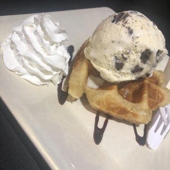 Coffee Haus - Coffee & Tea Near Me - Schaumburg, Illinois Coffee Haus - Coffee & Tea Near Me - Schaumburg, Illinois