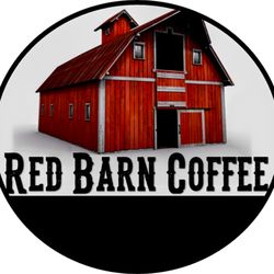 Red Barn Coffee