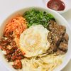 May's Kitchen gift card