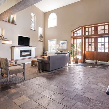 Best Western Mountain View Inn - Lobby - Hotels Near Me - Springville, Utah Best Western Mountain View Inn - Lobby - Hotels Near Me - Springville, Utah