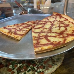 3 cheese pizza 3 cheese pizza