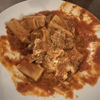 Russo's Italian Restaurant - Brooklyn bolognese - Italian Near Me - Ship Bottom, New Jersey Russo's Italian Restaurant - Brooklyn bolognese - Italian Near Me - Ship Bottom, New Jersey