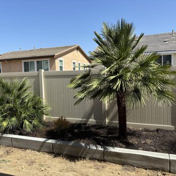 Moon Valley Nurseries - Center piece! - Nurseries & Gardening Near Me - Murrieta, California
