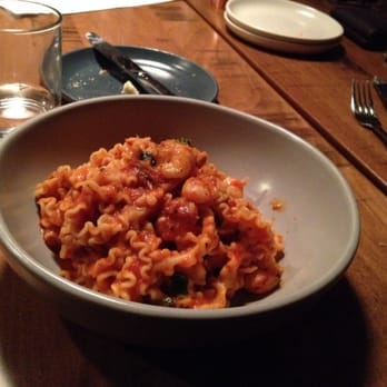 North Italia - Spicy shrimp - Italian Near Me - Tucson, Arizona North Italia - Spicy shrimp - Italian Near Me - Tucson, Arizona