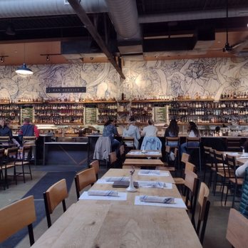 Whiskey Kitchen - Southern Near Me - Raleigh, North Carolina Whiskey Kitchen - Southern Near Me - Raleigh, North Carolina