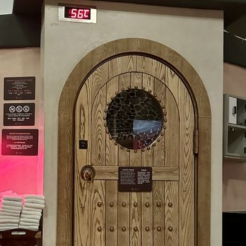 Go Place - Day Spas Near Me - Markham, Ontario Go Place - Day Spas Near Me - Markham, Ontario