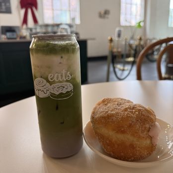Eats - Bakeries Near Me - Salt Lake City, Utah Eats - Bakeries Near Me - Salt Lake City, Utah