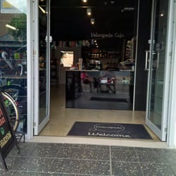 Velocipede Bicycles Parramatta