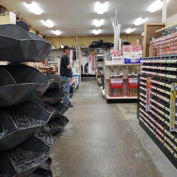 Ace Heritage Hardware - Hardware Stores Near Me - Sandy, Oregon