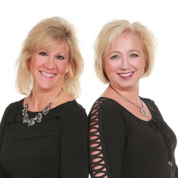 Barb Schwartz - Real Estate Agents Near Me - Champaign, Illinois Barb Schwartz - Real Estate Agents Near Me - Champaign, Illinois