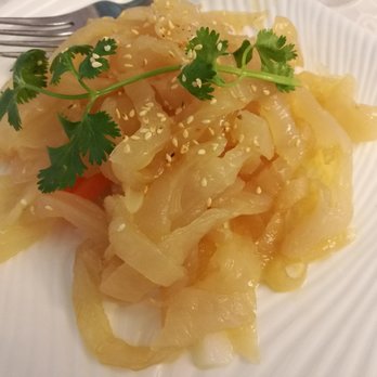King Do Seafood Restaurant - Chinese Near Me - Surrey, British Columbia