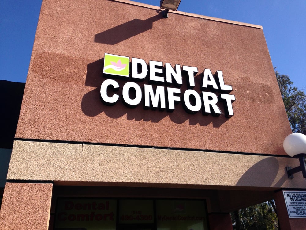 Dental Comfort 27 Photos 67 Reviews Pediatric Dentists