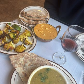 Himalayan Restaurant - Indian Near Me - Big Bear Lake, California Himalayan Restaurant - Indian Near Me - Big Bear Lake, California