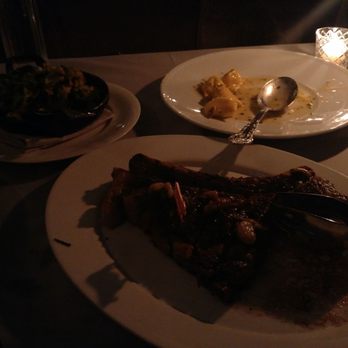 Maple & Ash - Best steak ever. - Steakhouses Near Me - Chicago, Illinois Maple & Ash - Best steak ever. - Steakhouses Near Me - Chicago, Illinois
