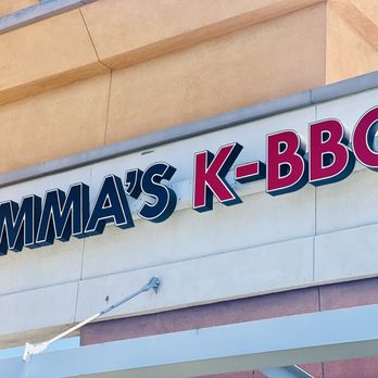 Umma's K-BBQ - Korean Near Me - Lake Forest, California Umma's K-BBQ - Korean Near Me - Lake Forest, California