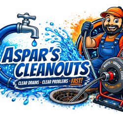 Caspar's Cleanouts