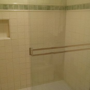 Estero Beach Resort - Clean shower - Hotels Near Me - Ensenada, BCN Estero Beach Resort - Clean shower - Hotels Near Me - Ensenada, BCN
