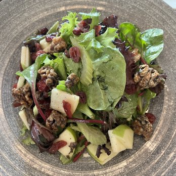 Vegan & Vine - Waldorf - Vegan Near Me - Phoenix, Arizona Vegan & Vine - Waldorf - Vegan Near Me - Phoenix, Arizona