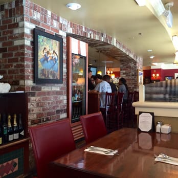 Russell's - American Near Me - Pasadena, California