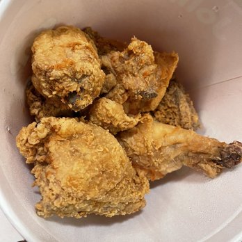Jollibee - Chicken Shop Near Me - Artesia, California Jollibee - Chicken Shop Near Me - Artesia, California