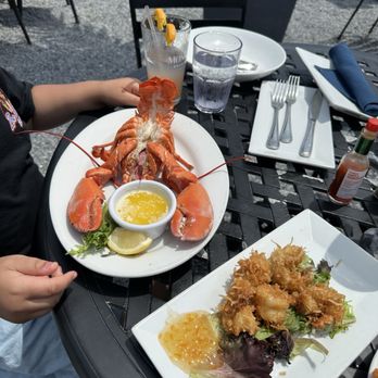 Drift 82 - New American Near Me - Patchogue, New York Drift 82 - New American Near Me - Patchogue, New York