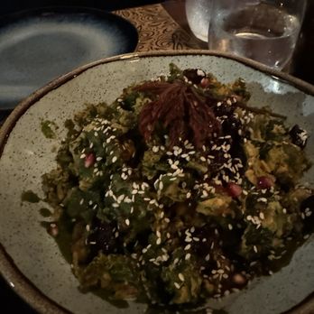 Tamashaa - Kale Chat - Indian Near Me - Washington, DC, District of Columbia Tamashaa - Kale Chat - Indian Near Me - Washington, DC, District of Columbia